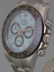 Rolex Daytona réf.116506 - Image 3