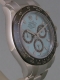 Rolex Daytona réf.116506 - Image 4