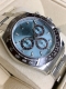 Rolex Daytona réf.116506 - Image 6