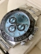 Rolex Daytona réf.116506 - Image 7