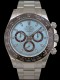 Rolex - Daytona réf.116506 Platinum 