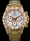 Rolex - Daytona réf.116508 Image 1