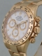 Rolex Daytona réf.116508 - Image 2