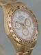 Rolex - Daytona réf.116508 Image 3