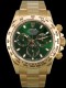 Rolex Daytona réf.116508 - Image 1