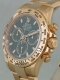 Rolex Daytona réf.116508 - Image 3