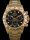 Rolex - Daytona réf.116508 Image 1