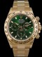 Rolex - Daytona réf.116508 Image 1