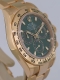 Rolex - Daytona réf.116508 Image 4