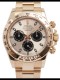 Rolex Daytona réf.116508 - Image 1