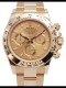 Rolex - Daytona réf.116508 Image 1