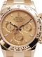 Rolex - Daytona réf.116508 Image 5