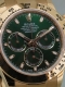 Rolex Daytona réf.116508 - Image 2