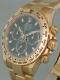 Rolex - Daytona réf.116508 Image 3