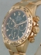 Rolex Daytona réf.116508 Green Dial 05-2021 - Image 3