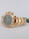 Rolex - Daytona réf.116508 Green Dial 05-2021 Image 5