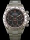 Rolex - Daytona réf.116509 Image 1