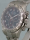 Rolex - Daytona réf.116509 Image 2