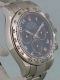 Rolex - Daytona réf.116509 Image 3