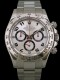 Rolex Daytona réf.116509 - Image 1