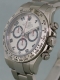 Rolex Daytona réf.116509 - Image 3