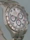 Rolex Daytona réf.116509 - Image 4