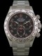 Rolex Daytona réf.116509 - Image 1