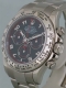 Rolex - Daytona réf.116509 Image 2