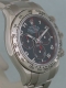 Rolex - Daytona réf.116509 Image 3