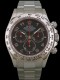 Rolex - Daytona réf.116509