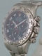 Rolex - Daytona réf.116509 Image 2