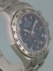 Rolex - Daytona réf.116509 Image 3