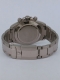 Rolex - Daytona réf.116509 Image 4