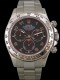 Rolex - Daytona réf.116509 Image 1