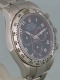 Rolex - Daytona réf.116509 Image 3