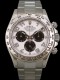 Rolex - Daytona réf.116509 Image 1