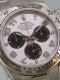 Rolex Daytona réf.116509 - Image 2