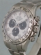 Rolex - Daytona réf.116509 Image 3