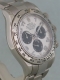 Rolex - Daytona réf.116509 Image 4