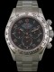 Rolex Daytona réf.116509 - Image 1