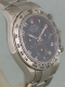 Rolex - Daytona réf.116509 Image 3