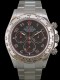 Rolex - Daytona réf.116509 Image 1