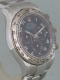 Rolex Daytona réf.116509 - Image 3