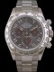 Rolex Daytona réf.116509 - Image 1