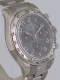 Rolex Daytona réf.116509 - Image 4