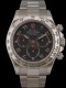 Rolex Daytona réf.116509 - Image 1