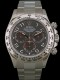 Rolex - Daytona réf.116509