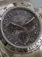 Rolex Daytona réf.116509 - Image 2