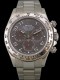 Rolex Daytona réf.116509 - Image 1