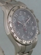 Rolex Daytona réf.116509 - Image 4